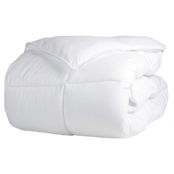 Doona Quilt Insert Luxury KING