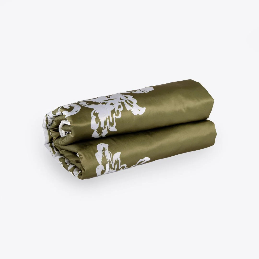 Picnic Rug by Hunter & Queen "Dreams...."