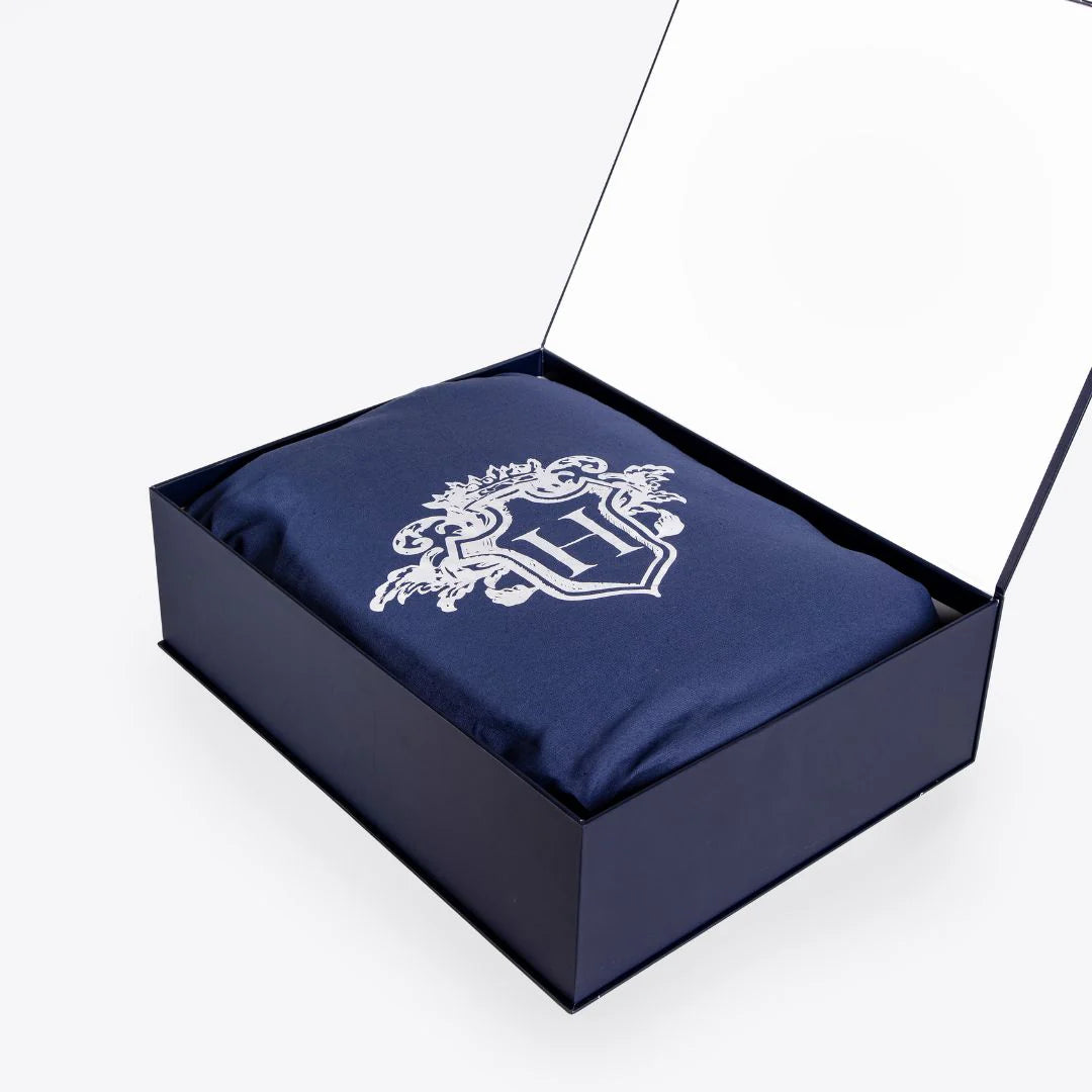 Picnic Rug by Hunter & Queen "Dreams...."
