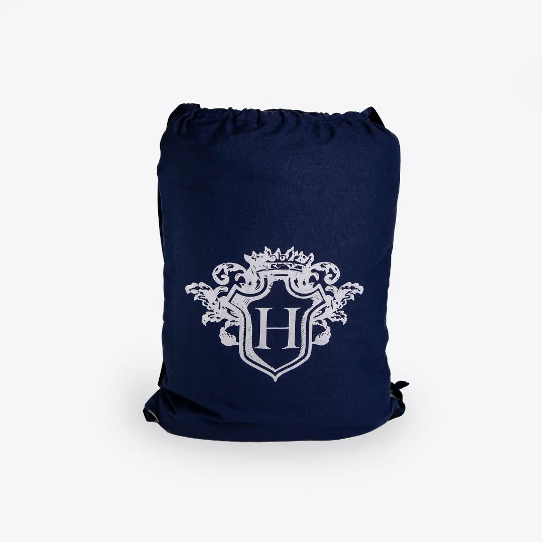 Picnic Rug by Hunter & Queen "Dreams...."
