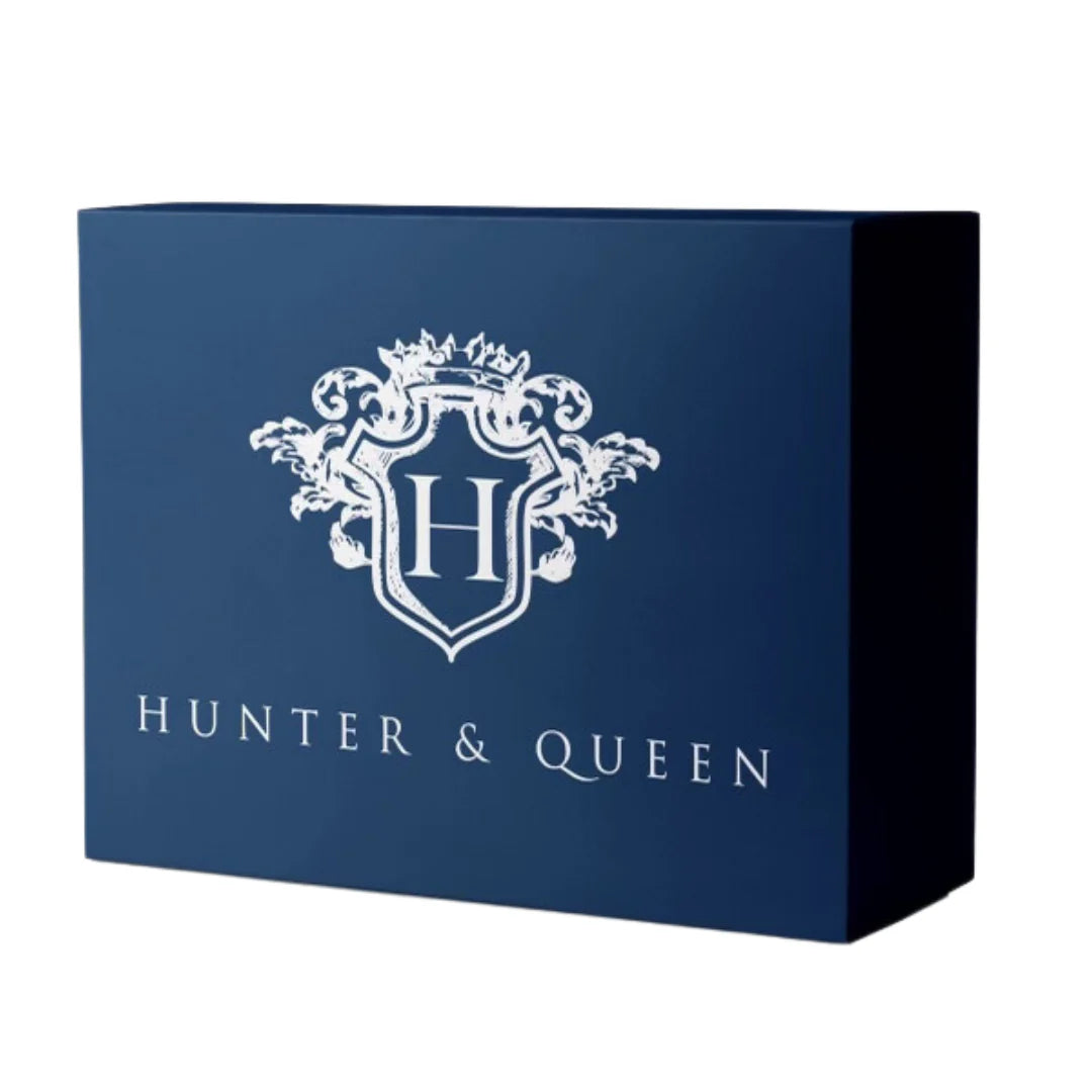 Picnic Rug by Hunter & Queen "Dreams...."