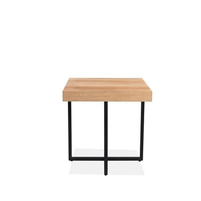 Boston Lamp Table