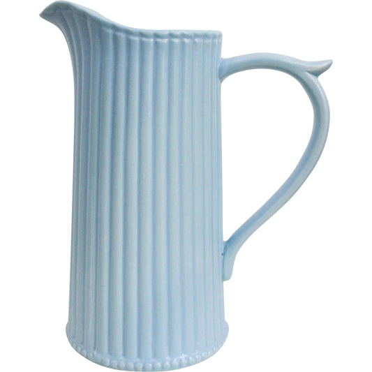 Jug Vineyard Powder Blue