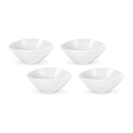 Sophie Conran For Portmerion Dessert Bowls 15cm