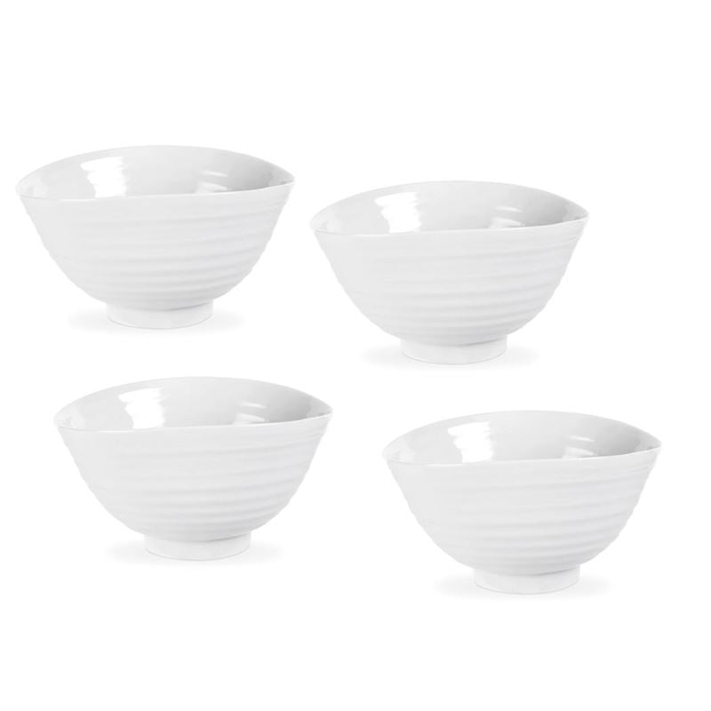 Sophie Conran For Portmeirion Dip Bowl