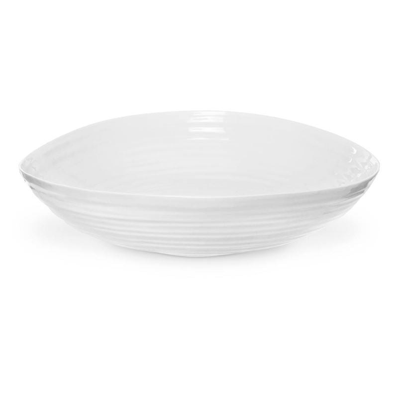 Statement Large Bowl 36.5cm Sophie Conran For Portmerion