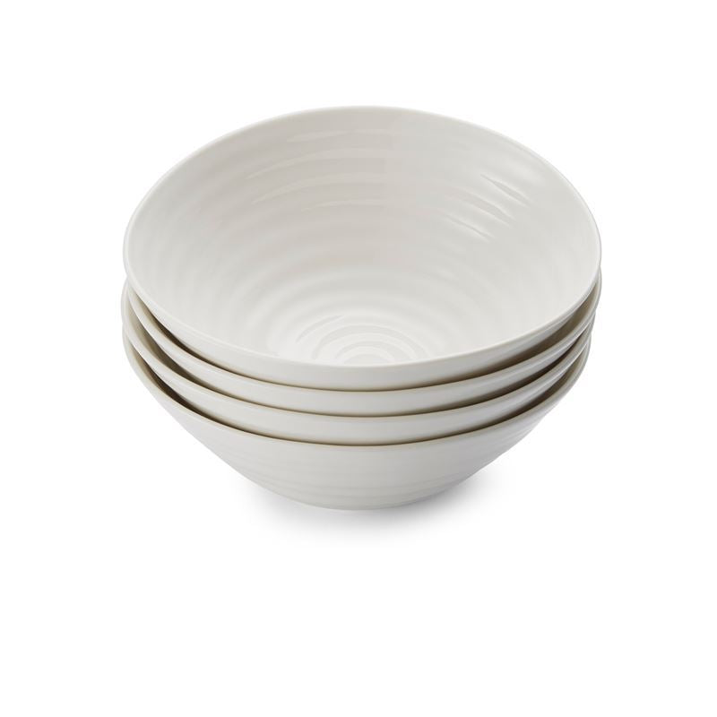 Sophie Conran For Portmerion Dessert Bowls 15cm