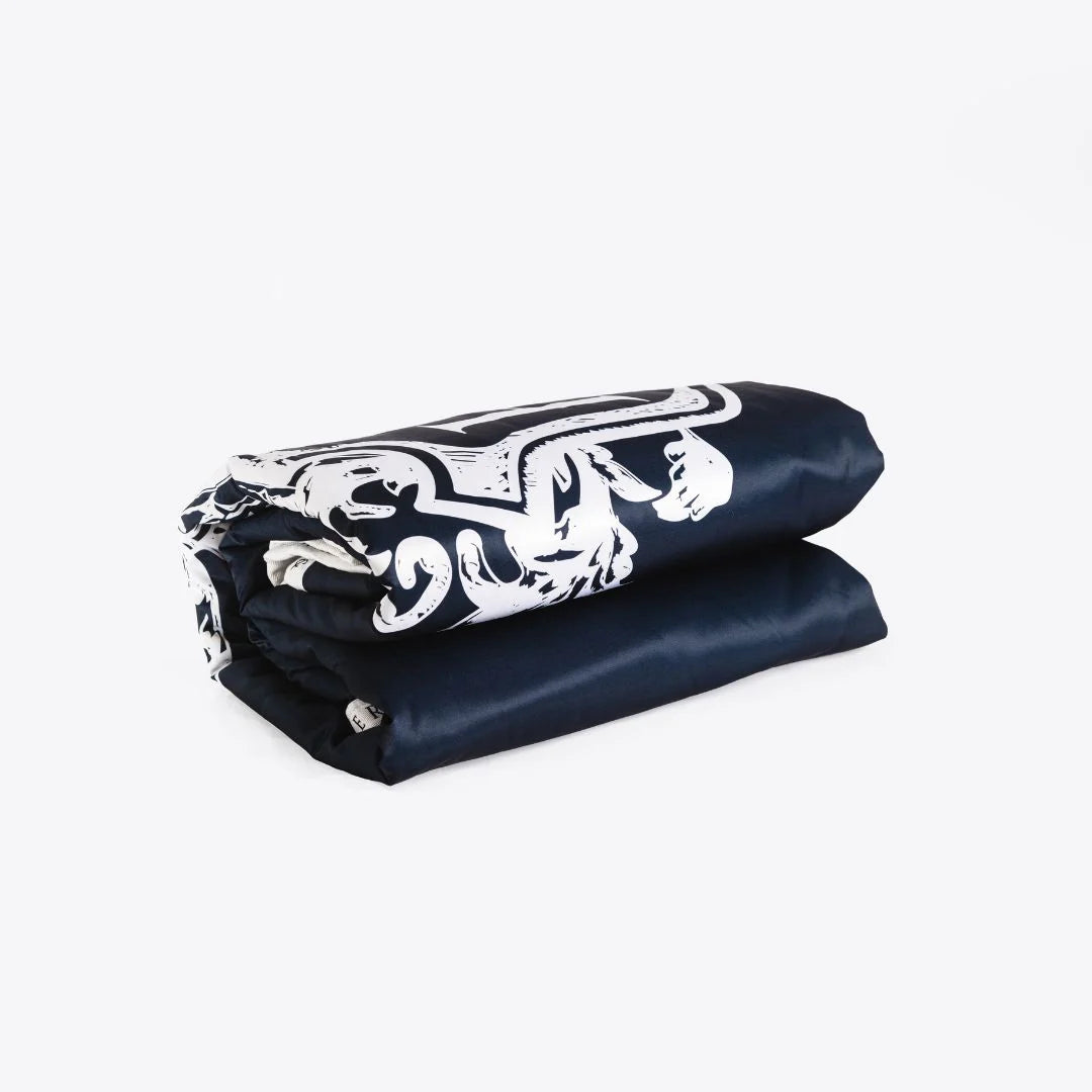 Picnic Rug by H&Q "Classic Queen"