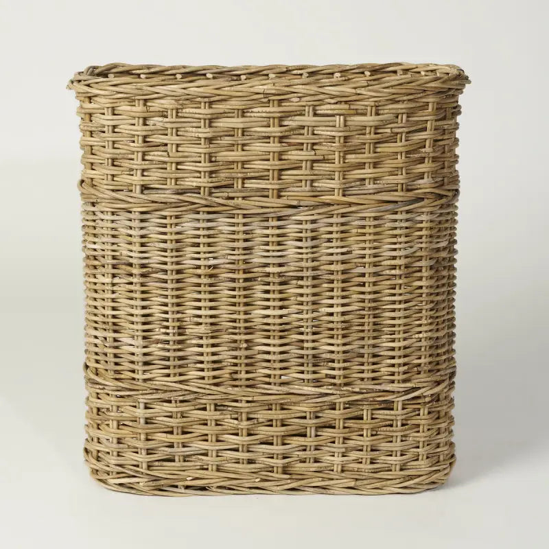 Watson Oval Umbrella Basket