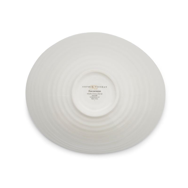 Sophie Conran For Portmerion Dessert Bowls 15cm