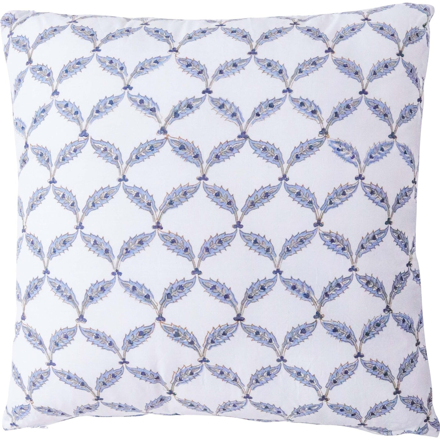 Quilted Layla Cushion