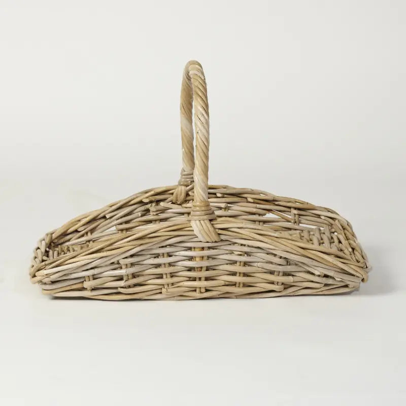 Fiore TRUG GATHERING BASKET Small