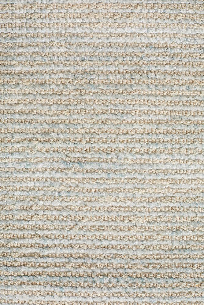 Rug Allure Sky 155 x 225cm