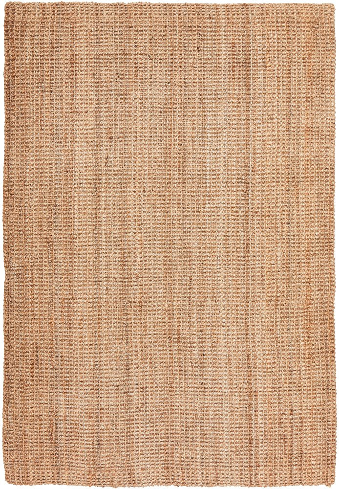 Rug Atrium Barker 270X180cm