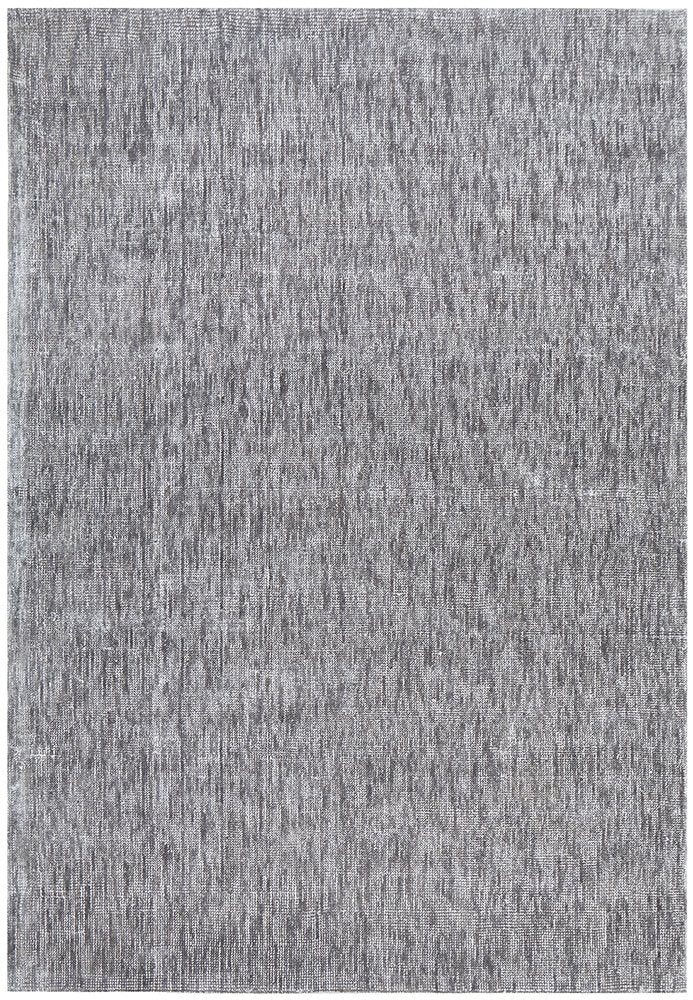 Rug Azure Stone 155 x 225cm