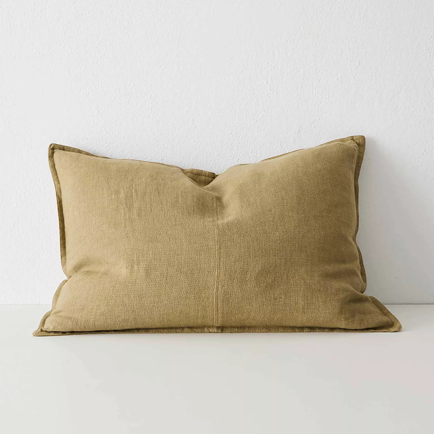 Cushion- Como Clay 40x60cm