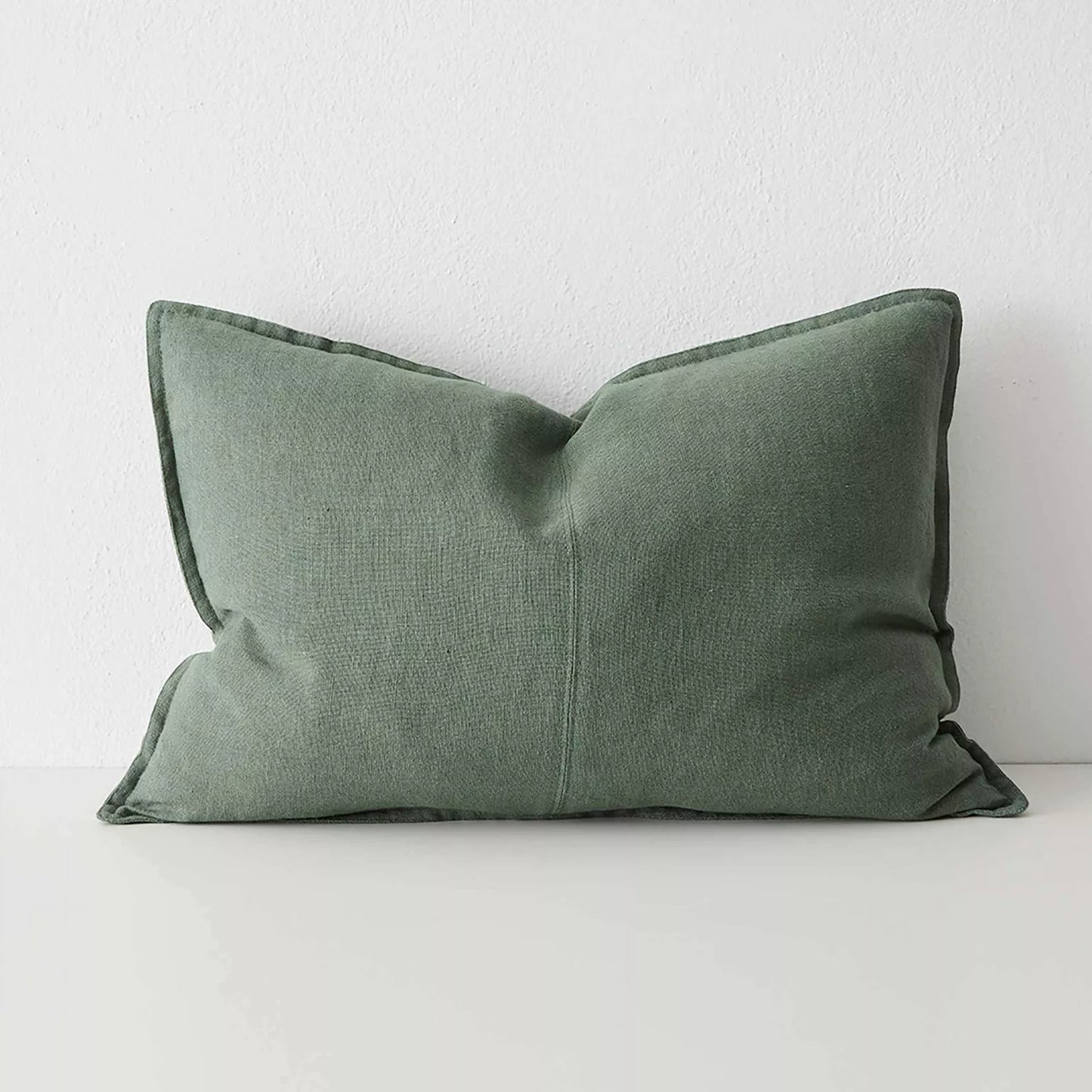 Cushion -Como Juniper 40x60 cm