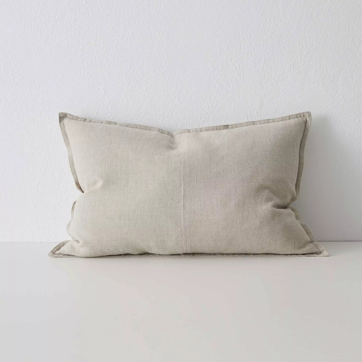 Cushion Como Linen 40x60cm