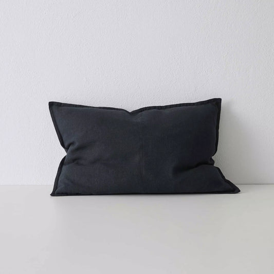 Cushion Como Shadow 40x60cm