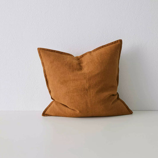 Cushion Como Spice 50x50cm