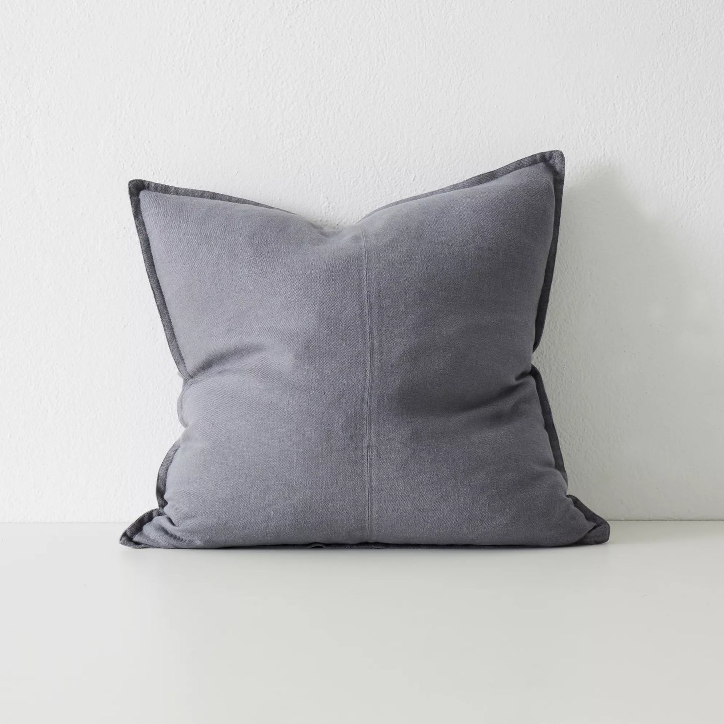 Cushion Como Smoke 50x50cm