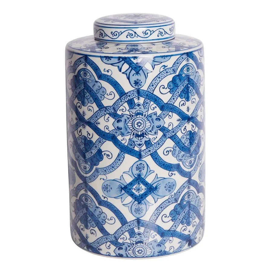 ULA Ginger Jar Tall Large