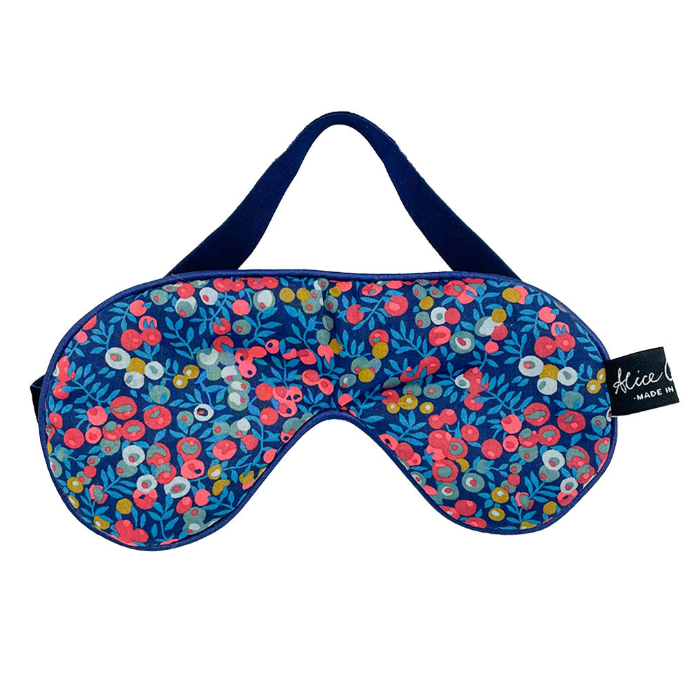 Eye Mask Wiltshire Royal