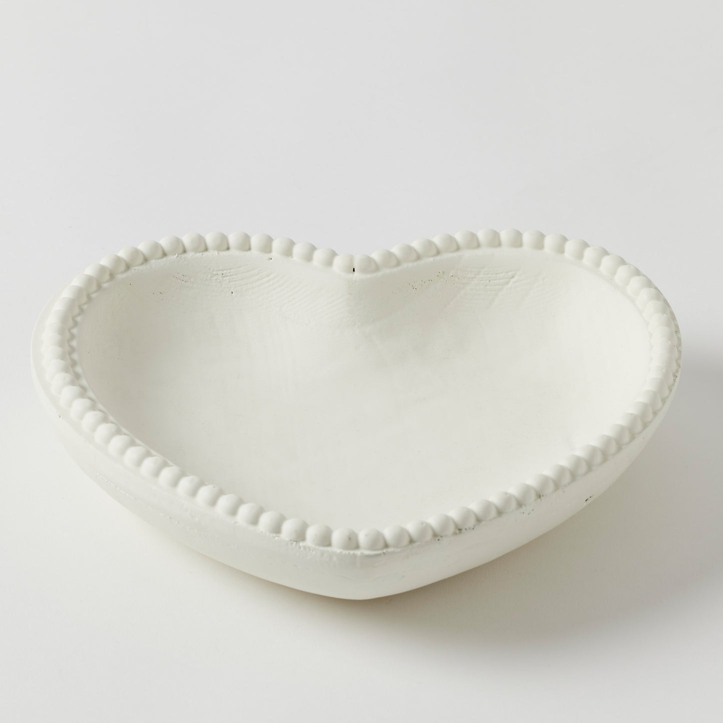 Esther Heart Bowl