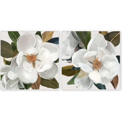 Art Canvas Grandiflora 1