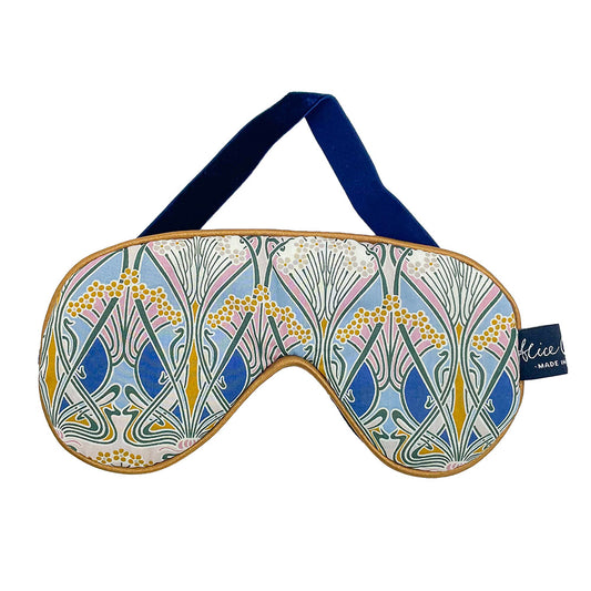 Eye Mask Lanthe Nouveau