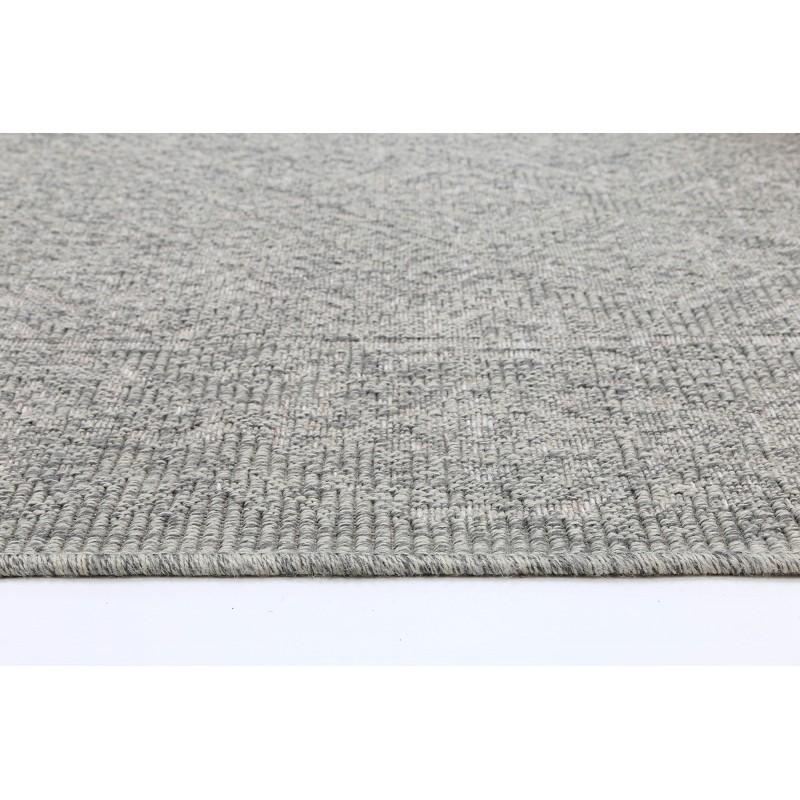 Rug Marco Polo Tribal Grey Indoor/Outdoor