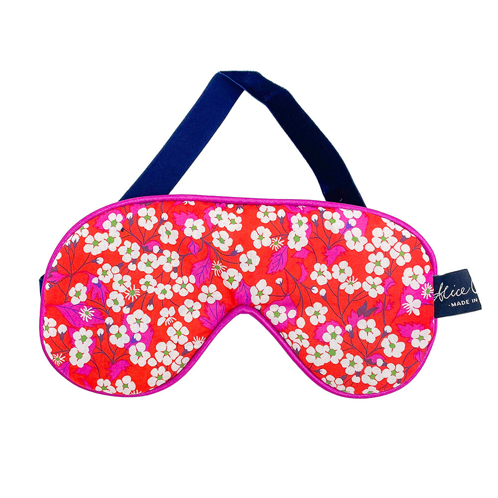 Eye Mask Mitsi Chilli