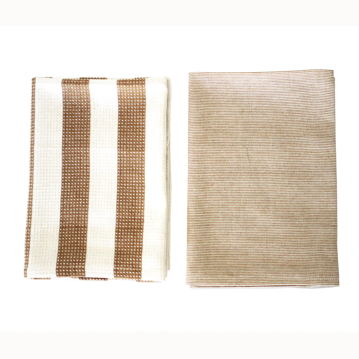 Bold Stripe Tea Towels - 2pk 30% sale