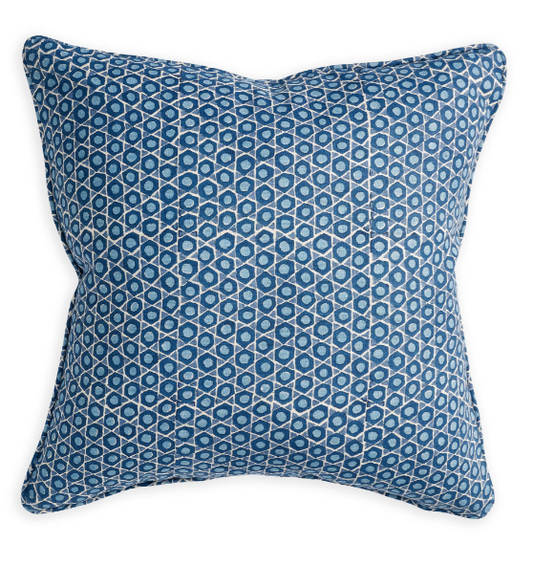 Bejmat Riviera Cushion 50x50cm