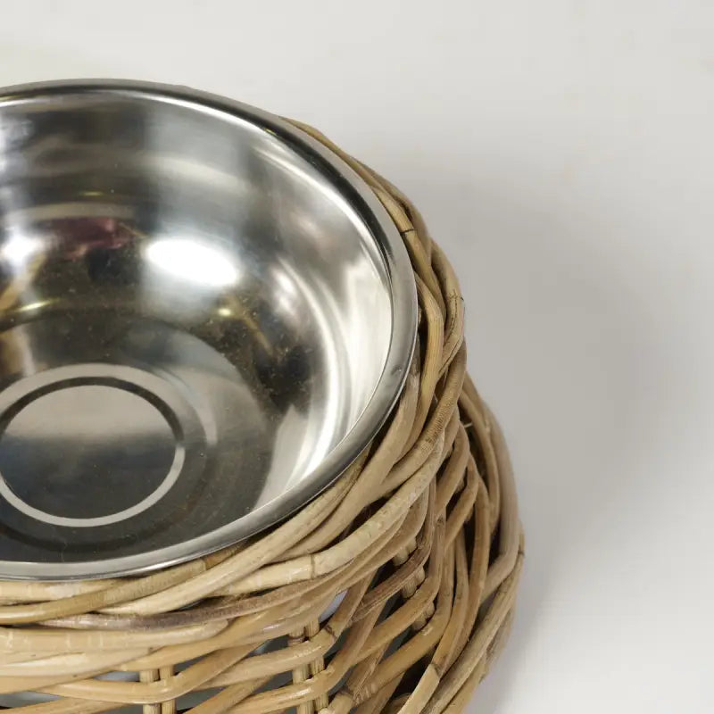 Fido Dog Bowl Small