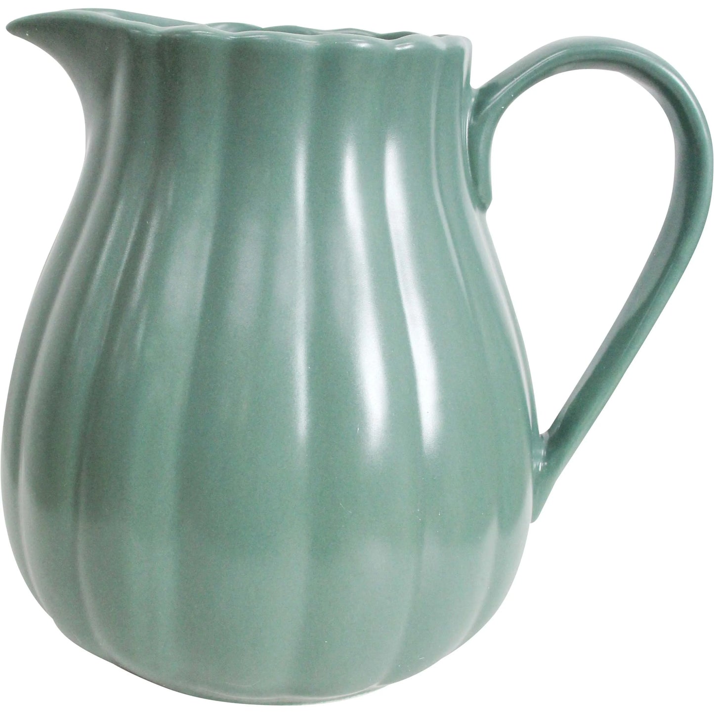 Jug Belle Bayleaf