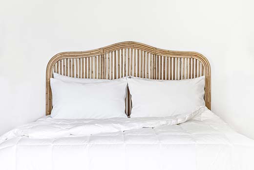 Quilt Doona Inner