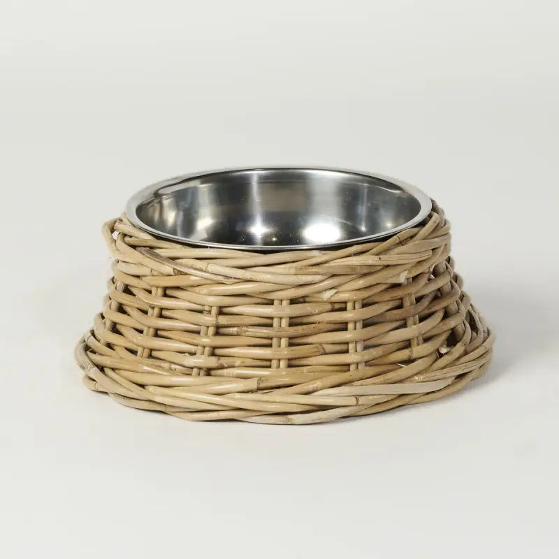 Fido Dog Bowl Small