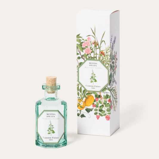 Carriere Freres Diffuser - Spearmint