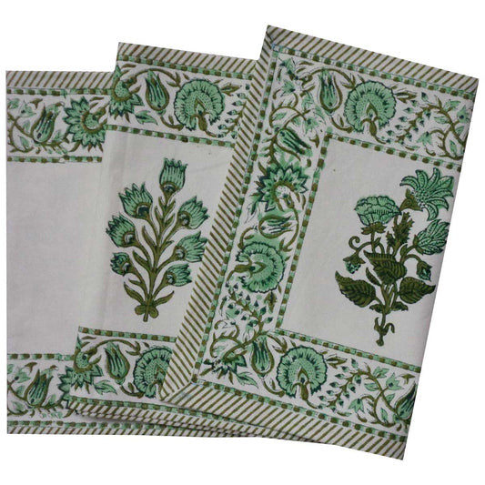 Table Runner (Long) Hari Bagia 170x33cm