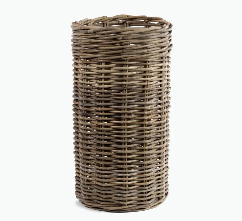 Brookland Umbrella Stand Basket