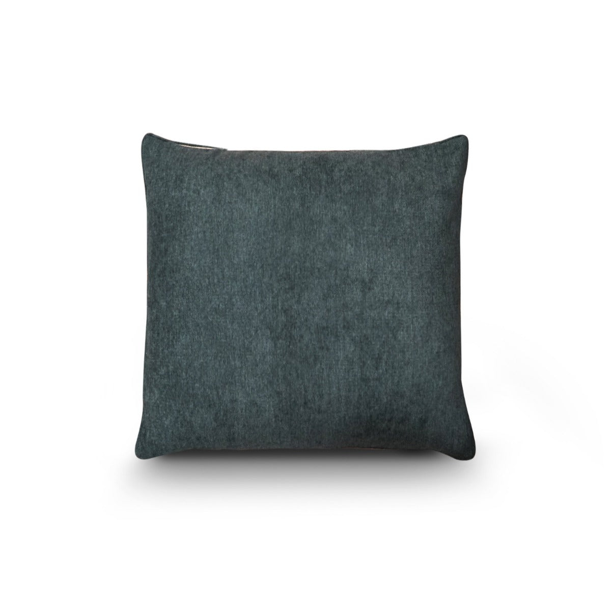 Annabel Blue 55cmx55cm Cushion