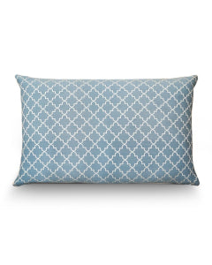 Lori Blue 60x40cm Cushion