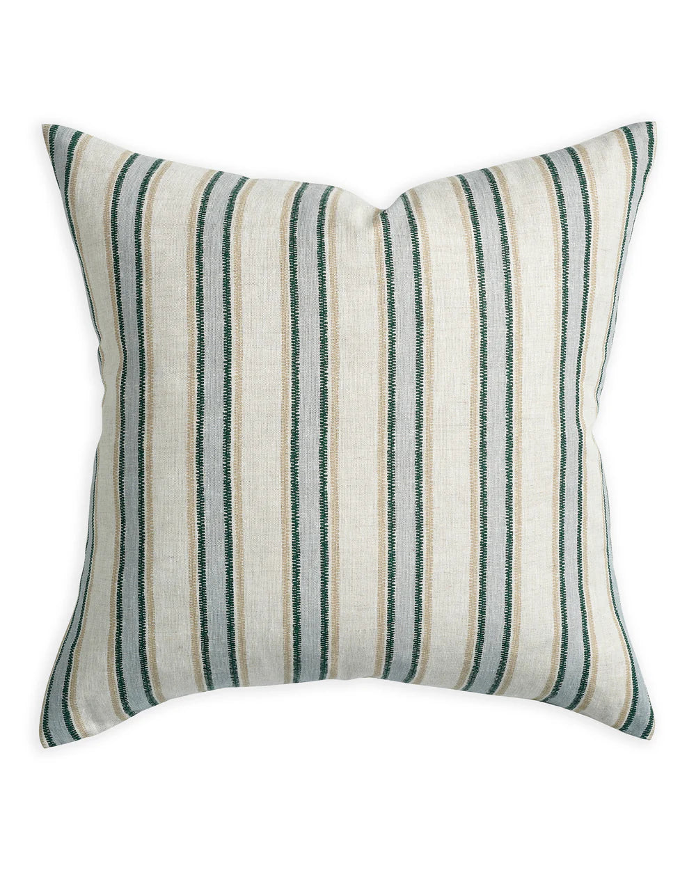 Lido Byzantine Cushion 55x55cm