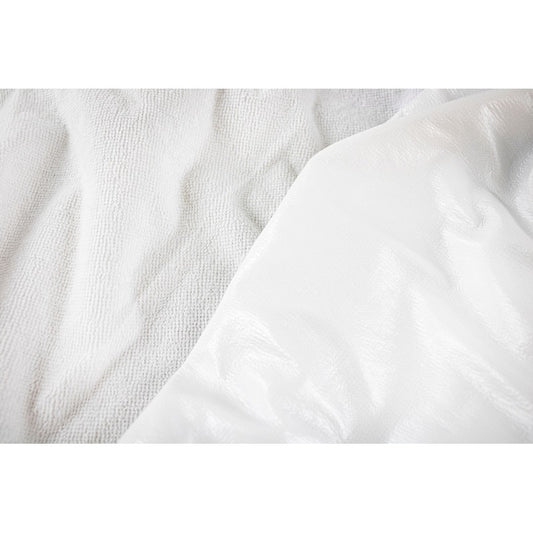 Mattress Protector - QUEEN - Waterproof