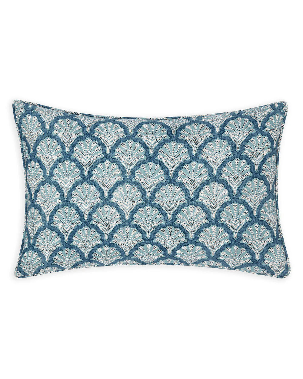 St Tropez Riviera Cushion 35x55cm