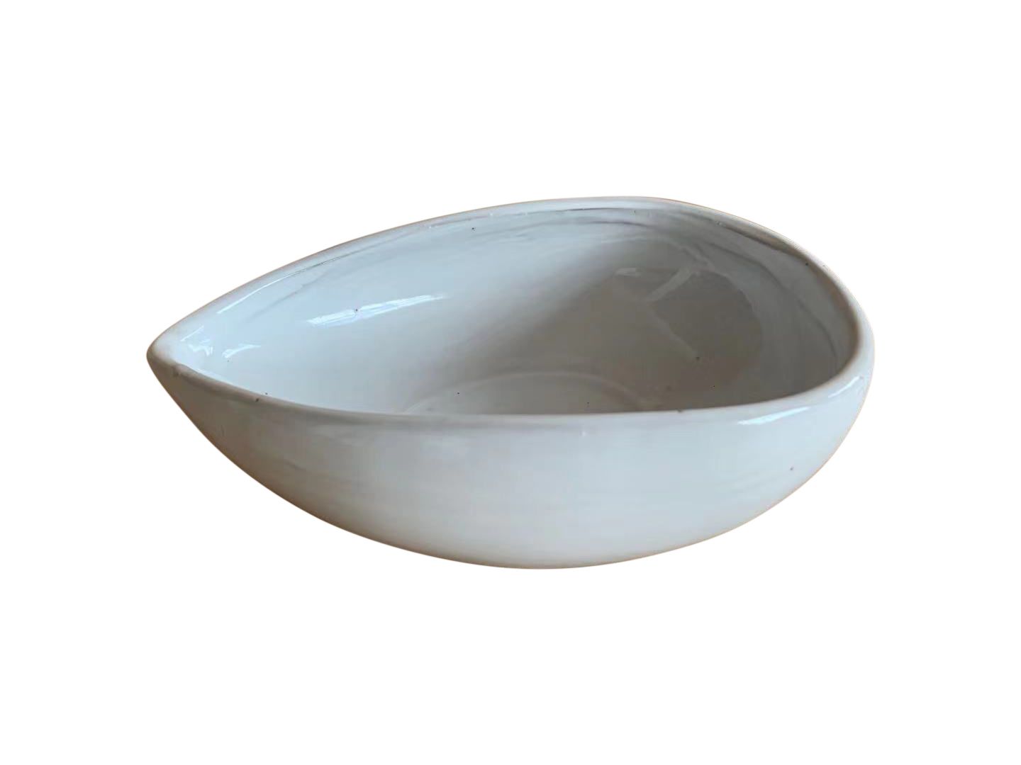 9213_half_oval_bowl_large.jpg