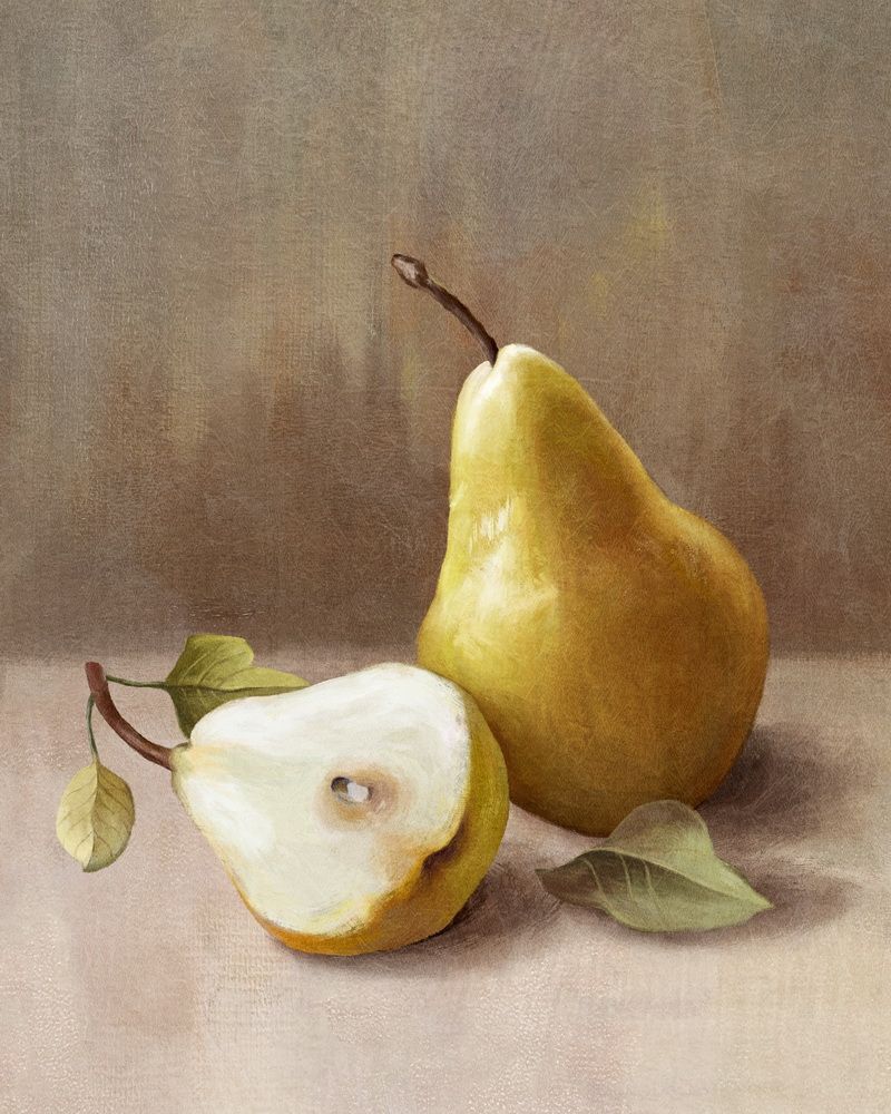 4090_pears_painting.jpg