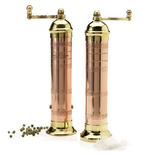 alexander_atlas_brass_copper_pepper_mill_414_419.jpg