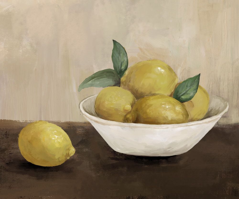 4083_bowl_with_lemons_painting.jpg